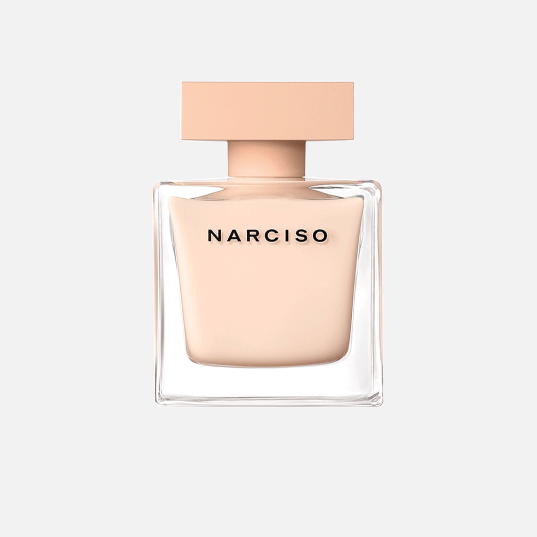 Narciso Rodriguez Narciso Poudrée Women's Eau de Parfum - 90ml – bottle